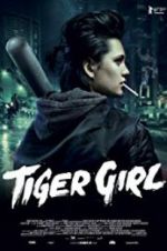 Watch Tiger Girl 9movies