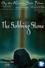 Watch The Sobbing Stone 9movies