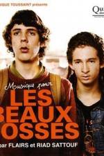 Watch Les beaux gosses 9movies