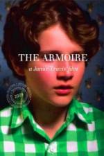 Watch The Armoire 9movies