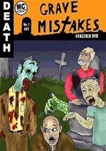 Watch Grave Mistakes 9movies