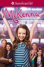 Watch McKenna Shoots for the Stars 9movies