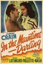 Watch In the Meantime, Darling 9movies