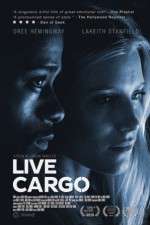Watch Live Cargo 9movies