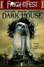 Watch Dark House 9movies