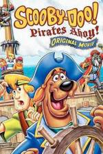 Watch Scooby-Doo Pirates Ahoy 9movies