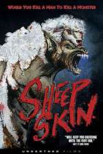 Watch Sheep Skin 9movies