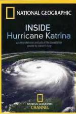 Watch National Geographic Inside Hurricane Katrina 9movies
