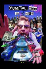 Watch Gumball 3000 The Movie 9movies