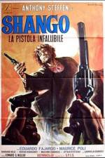 Watch Shango la pistola infallibile 9movies