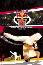 Watch Red Bull BC One: Berlin  2005 Breakdancing Championship 9movies