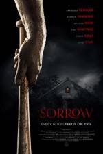 Watch Sorrow 9movies
