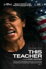 Watch This Teacher 9movies