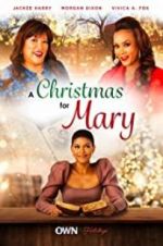 Watch A Christmas for Mary 9movies