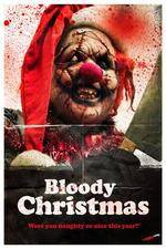 Watch Bloody Christmas 9movies
