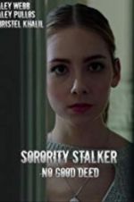 Watch Sorority Stalker 9movies