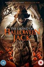 Watch The Legend of Halloween Jack 9movies