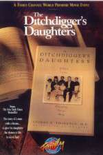 Watch The Ditchdigger's Daughters 9movies