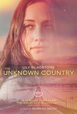 Watch The Unknown Country 9movies