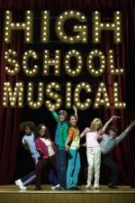 Watch High School Musical 9movies