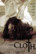 Watch The Cloth 9movies