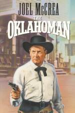 Watch The Oklahoman 9movies