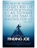 Watch Finding Joe 9movies