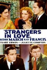 Watch Strangers in Love 9movies