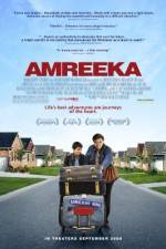 Watch Amreeka 9movies
