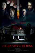 Watch Granny's House 9movies