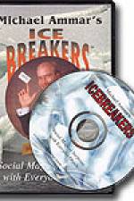 Watch Ice Breaker 9movies