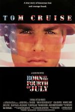 Watch Born on the Fourth of July 9movies