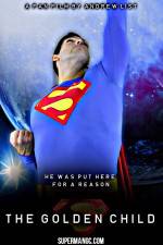 Watch Superman The Golden Child 9movies