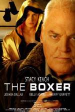 Watch The Boxer 9movies