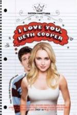 Watch I Love You, Beth Cooper 9movies
