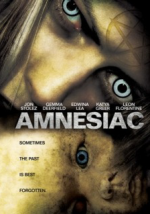 Watch Amnesiac 9movies