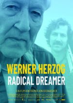 Watch Werner Herzog: Radical Dreamer 9movies
