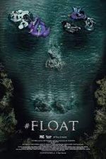 Watch #float 9movies