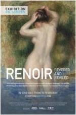 Watch Renoir: Revered and Reviled 9movies
