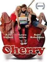 Watch Cherry 9movies