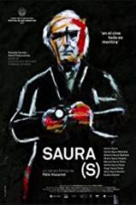 Watch Saura(s) 9movies