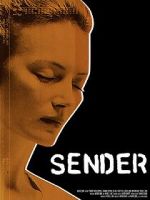 Watch Sender 9movies