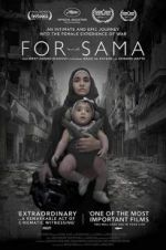 Watch For Sama 9movies