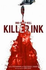 Watch Killer Ink 9movies