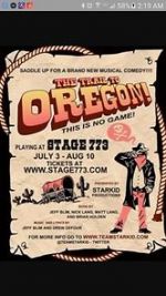 Watch The Trail to Oregon! 9movies