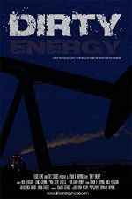 Watch Dirty Energy 9movies