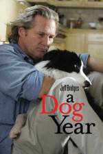Watch A Dog Year 9movies