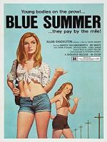 Watch Blue Summer 9movies