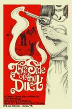Watch This Side of the Dirt 9movies