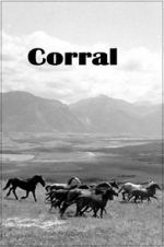 Watch Corral (Short 1954) 9movies